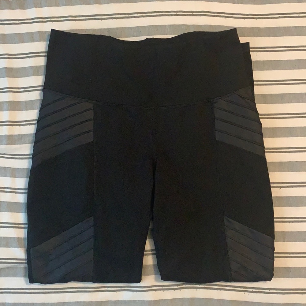 Old Navy Moto Leggings